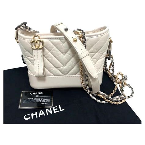 bolsa pequeña chanel|Chanel clearance outlet.